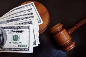 Dealing with the Financial Impacts of Divorce