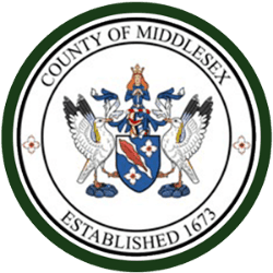 Middlesex-County-Seal