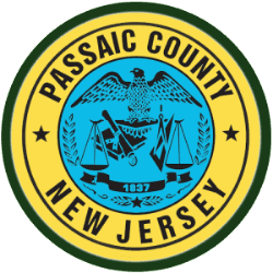 Passaic County Attorney