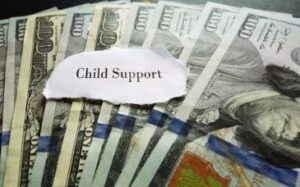 How Income Taxes Affect Child Support in New Jersey