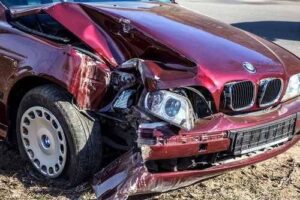 Understanding Your Rights After a Car Accident in New Jersey