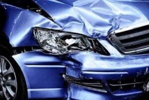 Understanding Your Rights as an Injured Passenger in a New Jersey Car Accident