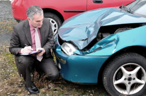 How to File a Car Accident Claim in New Jersey