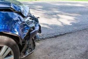 How to Gather Evidence for Your Car Accident Case in New Jersey