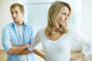 Legal Separation vs. Divorce What's the Difference in New Jersey