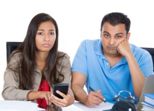 Protecting Your Privacy During a New Jersey Divorce