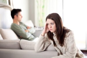 Understanding Adultery and Divorce in New Jersey Legal Implications