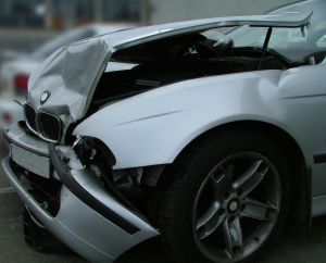 Understanding the Immediate Actions Required After a Car Accident in New Jersey