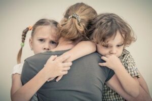 What Role Does a Guardian ad Litem Play in Child Custody Cases in New Jersey