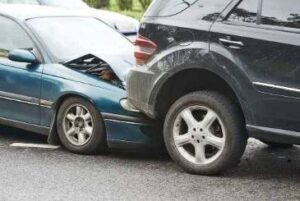 What to Expect During the Car Accident Settlement Process in New Jersey