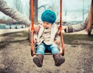 Are Child Custody Evaluations Common in New Jersey Cases and How Do They Work