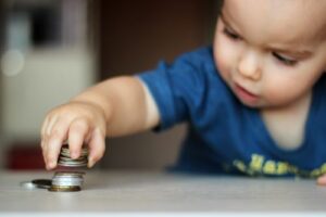 Child Support and Taxes in New Jersey What You Should Know