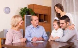 Understanding New Jersey's Child Support Guidelines