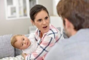 Can a Child's Preference Influence Custody Decisions in New Jersey