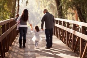 Frequently Asked Questions About Child Support Modification in New Jersey