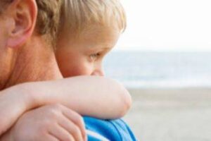 How Does New Jersey Handle International Child Abduction Cases Related to Custody