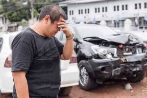 How to Choose the Right Car Accident Attorney in New Jersey