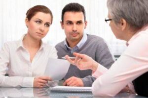 New Jersey Divorce Mediation Pros and Cons