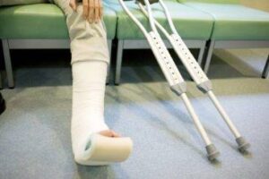 Slip and Fall Accidents in New Jersey Schools Who's Liable