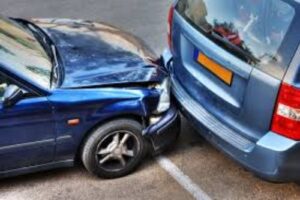 The Impact of Social Media on Your Car Accident Case in New Jersey