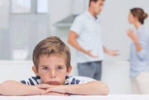 Understanding Imputed Income in New Jersey Child Support Cases