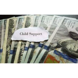 Navigating Child Support for LGBTQ+ Parents in New Jersey