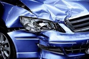 Top Mistakes to Avoid After a Car Accident in New Jersey