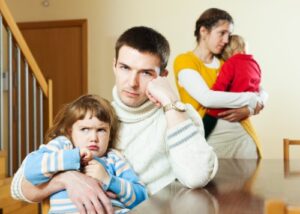 Child Support and the Role of Child Support Lawyers in New Jersey