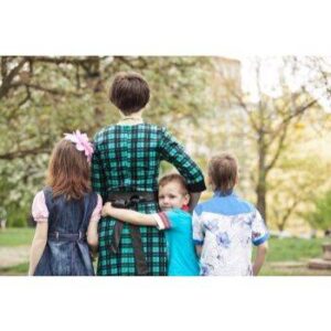 How Can Parents Prepare for a Child Custody Evaluation in New Jersey